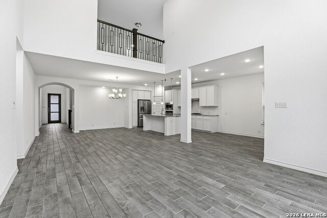 Image 14 of 41 For 1742 Doubleday