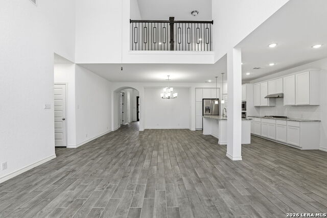 Image 15 of 41 For 1742 Doubleday