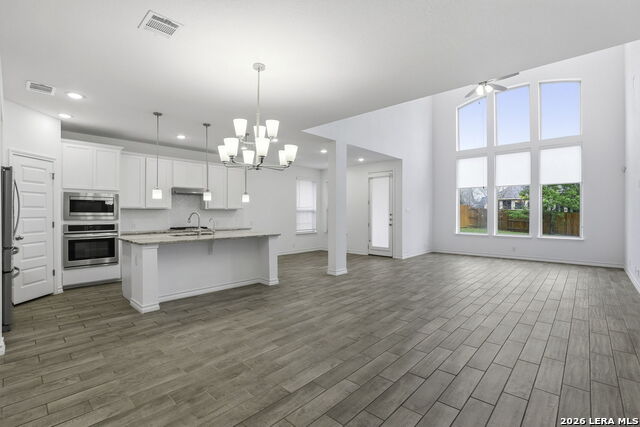 Image 16 of 41 For 1742 Doubleday