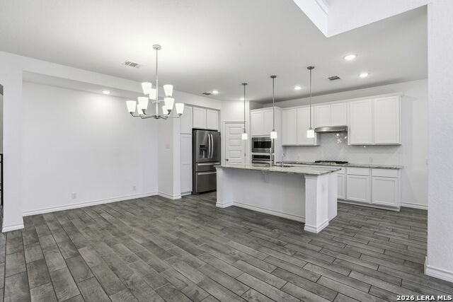 Image 17 of 41 For 1742 Doubleday