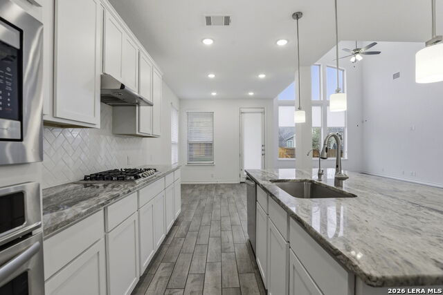 Image 19 of 41 For 1742 Doubleday