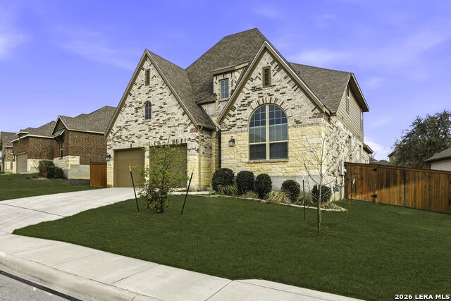 Image 2 of 41 For 1742 Doubleday