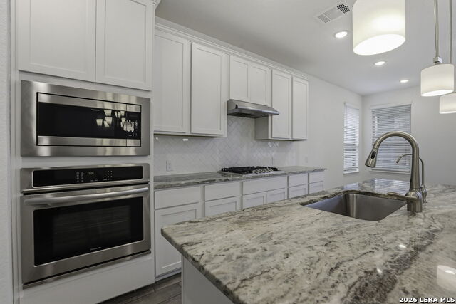 Image 20 of 41 For 1742 Doubleday