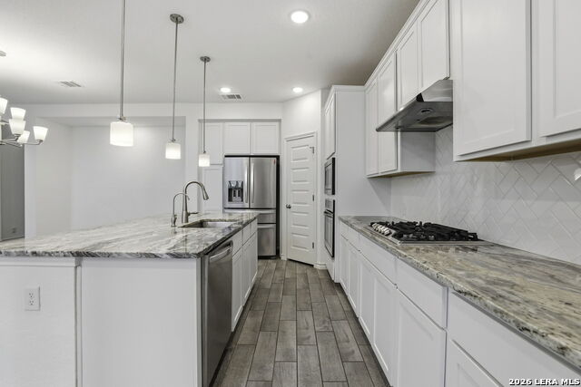 Image 21 of 41 For 1742 Doubleday