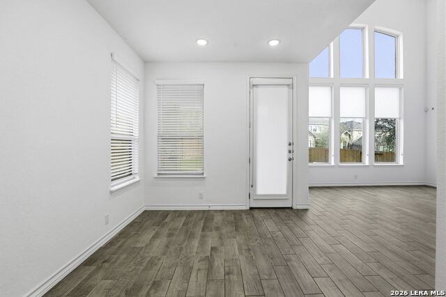 Image 22 of 41 For 1742 Doubleday