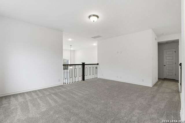 Image 23 of 41 For 1742 Doubleday