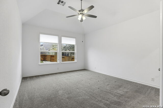 Image 24 of 41 For 1742 Doubleday