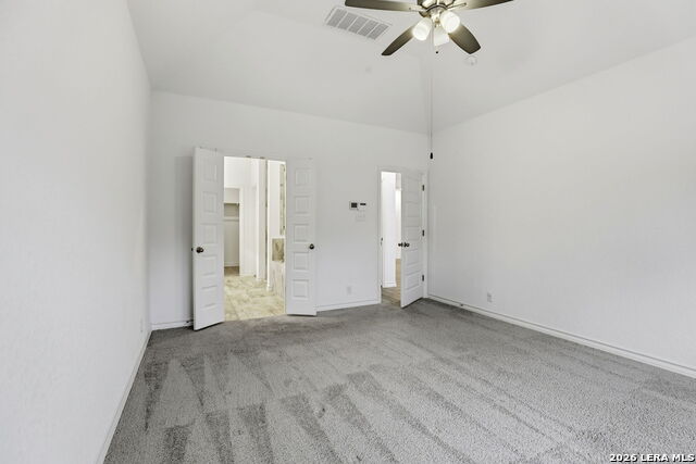 Image 25 of 41 For 1742 Doubleday