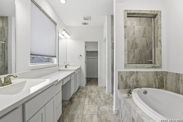 Image 26 of 41 For 1742 Doubleday