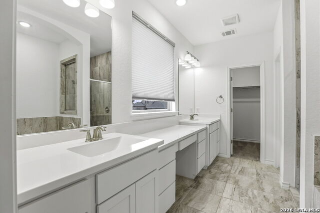 Image 27 of 41 For 1742 Doubleday