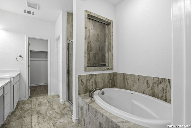 Image 28 of 41 For 1742 Doubleday