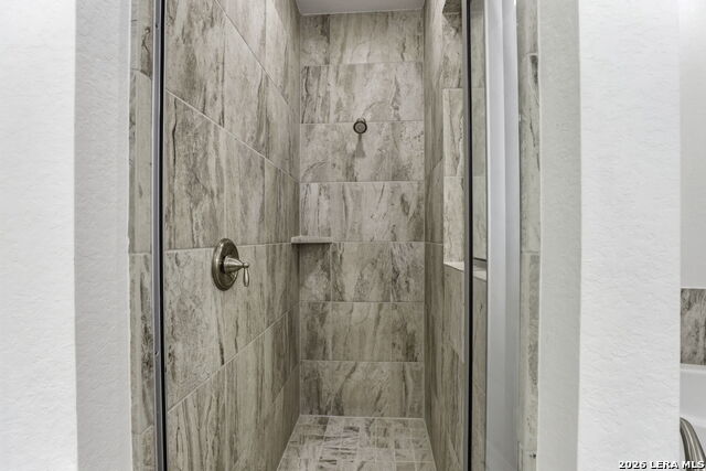 Image 29 of 41 For 1742 Doubleday