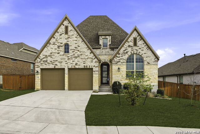 Image 3 of 41 For 1742 Doubleday