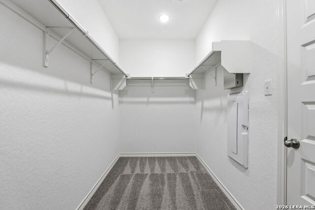 Image 30 of 41 For 1742 Doubleday