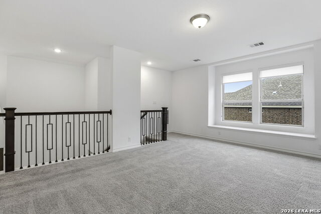 Image 31 of 41 For 1742 Doubleday