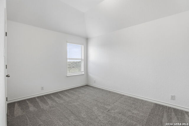 Image 32 of 41 For 1742 Doubleday