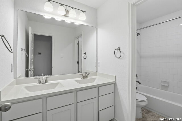 Image 33 of 41 For 1742 Doubleday