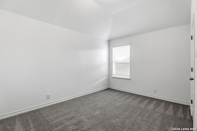 Image 34 of 41 For 1742 Doubleday