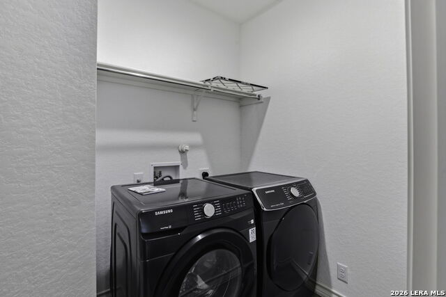 Image 35 of 41 For 1742 Doubleday