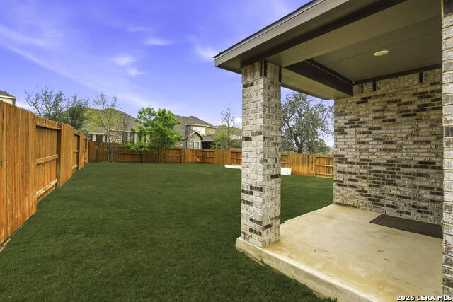 Image 36 of 41 For 1742 Doubleday