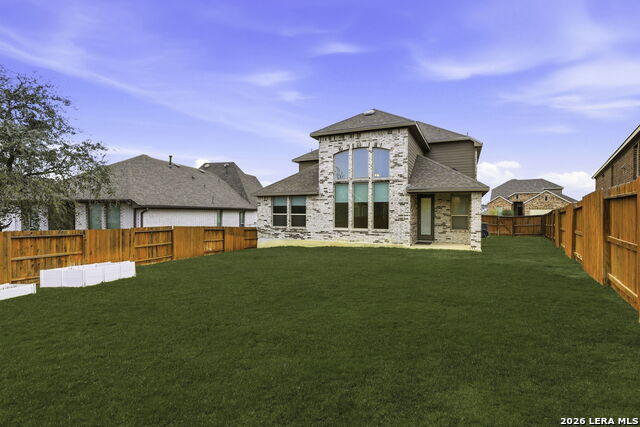 Image 37 of 41 For 1742 Doubleday