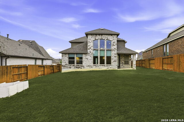 Image 38 of 41 For 1742 Doubleday