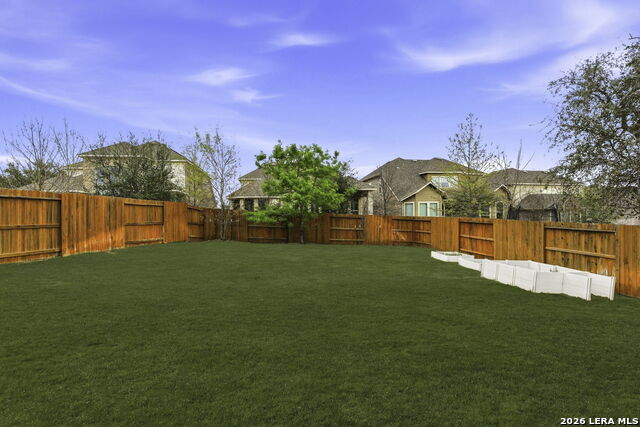 Image 39 of 41 For 1742 Doubleday