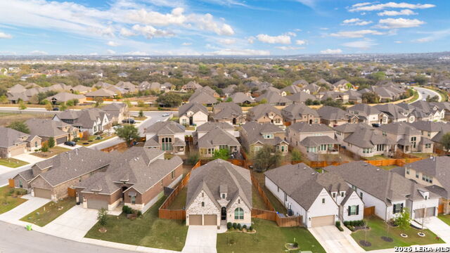 Image 4 of 41 For 1742 Doubleday