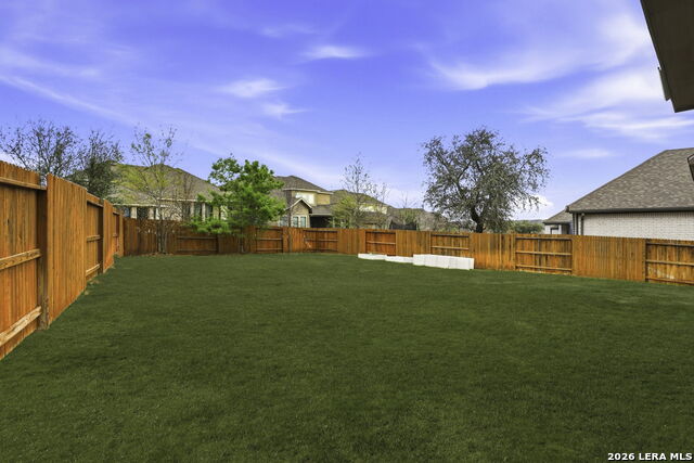 Image 40 of 41 For 1742 Doubleday