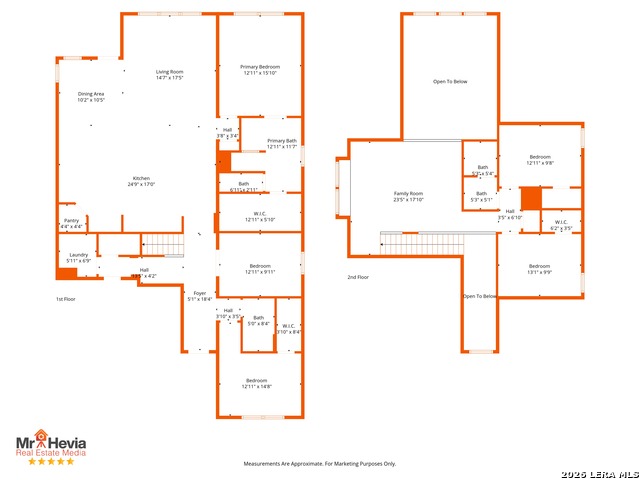 Image 41 of 41 For 1742 Doubleday