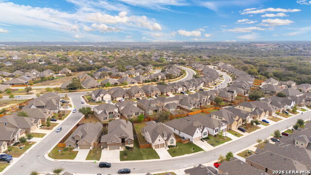 Image 5 of 41 For 1742 Doubleday