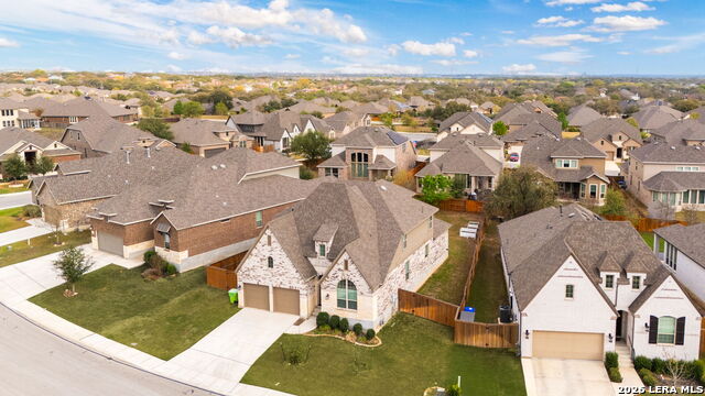 Image 6 of 41 For 1742 Doubleday