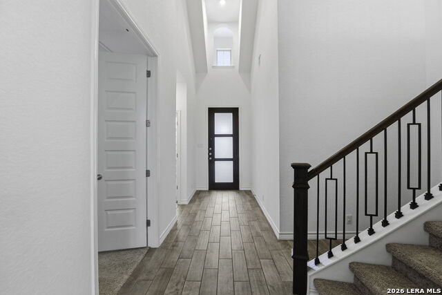 Image 7 of 41 For 1742 Doubleday