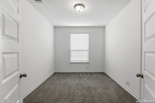 Image 8 of 41 For 1742 Doubleday