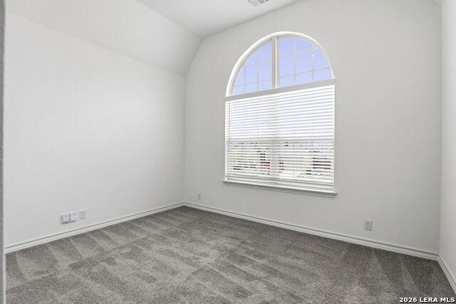 Image 9 of 41 For 1742 Doubleday