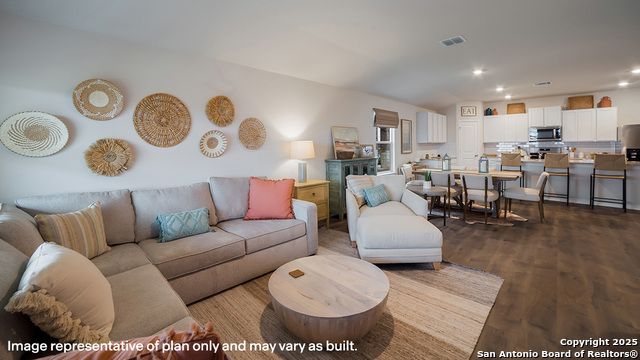 Image 11 of 29 For 5039 Fairway Wood