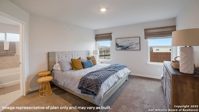 Image 12 of 29 For 5039 Fairway Wood