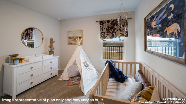 Image 21 of 29 For 5039 Fairway Wood