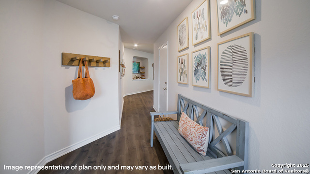 Image 3 of 29 For 5039 Fairway Wood