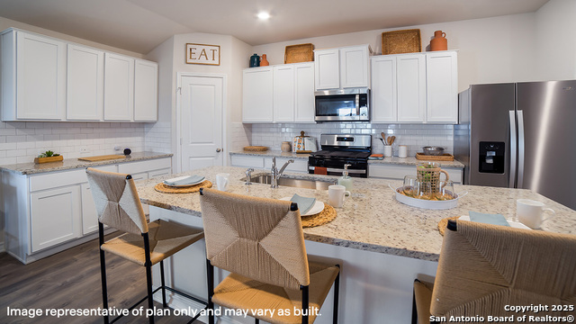 Image 5 of 29 For 5039 Fairway Wood