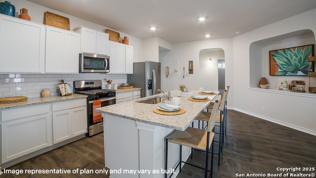 Image 6 of 29 For 5039 Fairway Wood