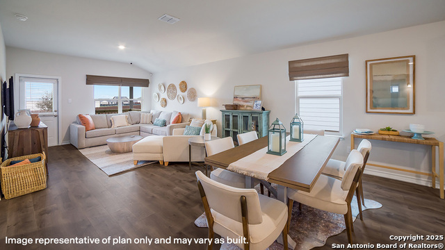 Image 8 of 29 For 5039 Fairway Wood