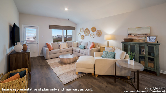 Image 9 of 29 For 5039 Fairway Wood