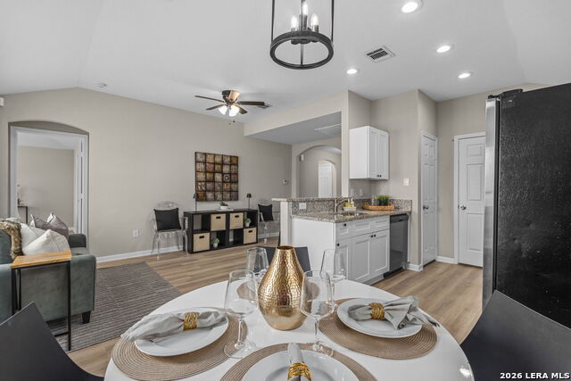Details for 611 Whiting  , San Antonio, TX 78210