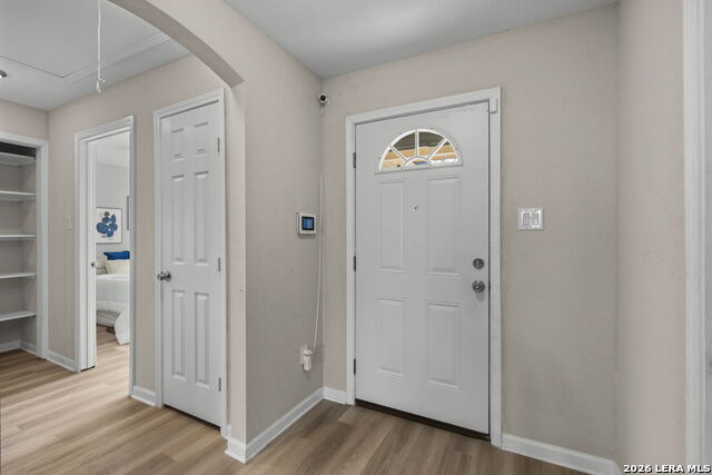 Image 21 of 45 For 611 Whiting  