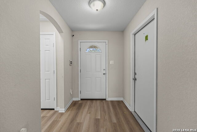 Image 27 of 45 For 611 Whiting  