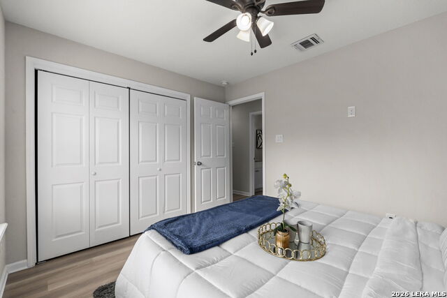 Image 29 of 45 For 611 Whiting  