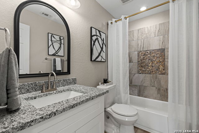 Image 37 of 45 For 611 Whiting  