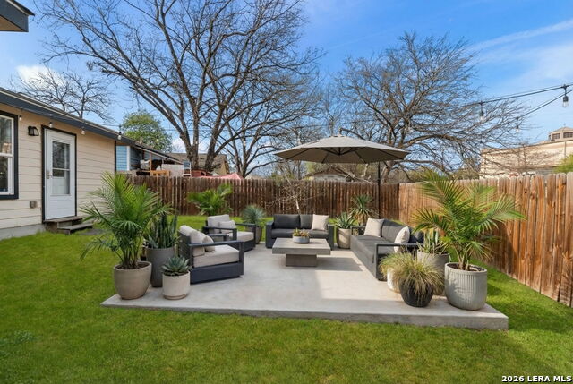 Image 38 of 45 For 611 Whiting  