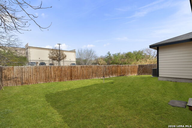 Image 41 of 45 For 611 Whiting  